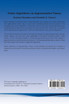 Faster Algorithms Via Approximation Theory