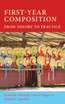 First-Year Composition