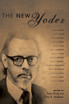 The New Yoder