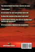 Bigfoot Tales