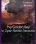 The Golden Key to Open Hidden Treasures