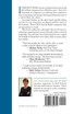 THE VALUE OF CORE VALUES