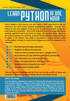 Learn Python in One Hour