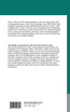The Language Situation in China, Volume 1
