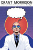 Grant Morrison