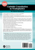 Curbside Consultation in Oculoplastics