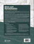 Sleep and Rehabilitation