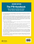 The PTA Handbook