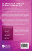 GI and Liver Disease During Pregnancy