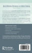 Quick Reference Dictionary for Athletic Training