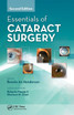 Essentials of Cataract Surgery