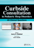 Curbside Consultation in Pediatric Sleep Disorders