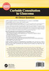 Curbside Consultation in Glaucoma