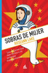 Sobras de mujer