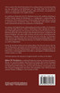 The Teaching Office in the Reformed Tradition