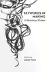 Keywords in Making
