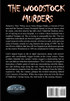 The Woodstock Murders