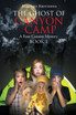 The Ghost of Canyon Camp