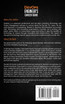 The DevOps Engineer's Career Guide
