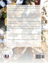 Victorian Cottage Cuisine-Christmas Cookbook