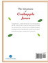 The Adventures of Crabapple Jones