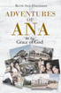 Adventures of Ana