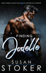 Finding Jodelle