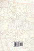 Letters to America's Churches