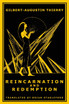 Reincarnation and Redemption