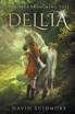 Dellia