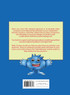 Tell it to the Tattle Monster