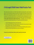 6 Full-Length STAAR Grade 6 Math Practice Tests