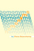 Homonyms