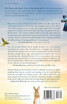 Healing Wisdom for Pet Loss