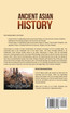 Ancient Asian History