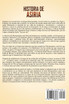 Historia de Asiria