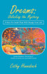 Dreams Unlocking the Mystery