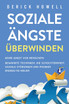 Soziale Ängste überwinden
