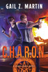 C.H.A.R.O.N.