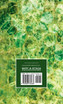 A Grammar of the Homeric Dialect, Second Edition, Revised and Enlarged