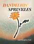 Dandelion Sprinkles