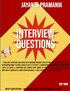 "Interview Questions"