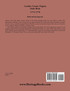 Caroline County, Virginia Order Book, 1774-1778