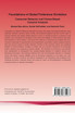 Foundations of Stated Preference Elicitation