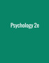 Psychology 2e