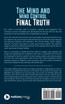 The Mind and Mind Control - Final Truth