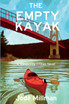 The Empty Kayak