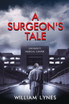 A Surgeon's Tale