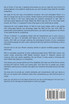 iPhone 15 Manual