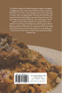 The Food Good Cookbook